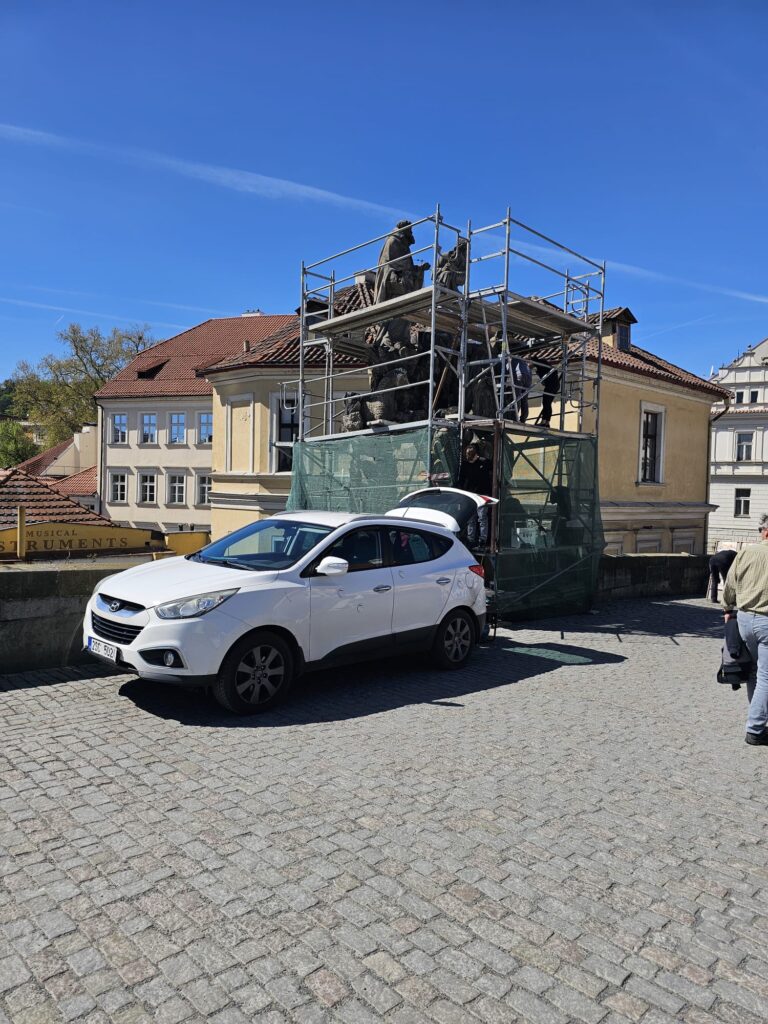 Pulzní laser 100 W 1