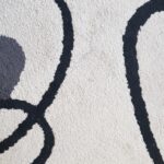Hloubkové čištění obrázek whatsapp, 2025 09 08 v 17.01.00 6c593aac